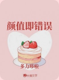 颜值即错误